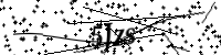 Type de letter hieronder