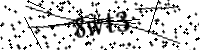 Type de letter hieronder