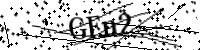 Type de letter hieronder