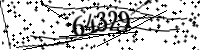 Type de letter hieronder