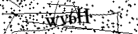 Type de letter hieronder