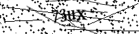 Type de letter hieronder