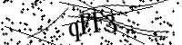 Type de letter hieronder