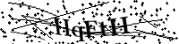 Type de letter hieronder
