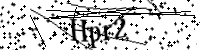 Type de letter hieronder