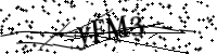 Type de letter hieronder