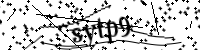 Type de letter hieronder