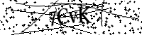 Type de letter hieronder