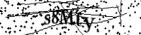 Type de letter hieronder