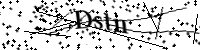 Type de letter hieronder