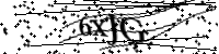 Type de letter hieronder