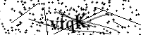 Type de letter hieronder