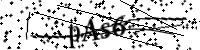 Type de letter hieronder