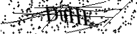 Type de letter hieronder