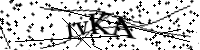 Type de letter hieronder