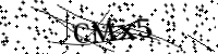 Type de letter hieronder