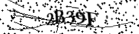 Type de letter hieronder