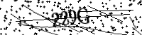 Type de letter hieronder