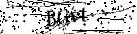 Type de letter hieronder