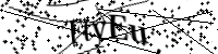Type de letter hieronder