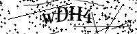 Type de letter hieronder