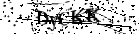 Type de letter hieronder