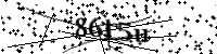 Type de letter hieronder