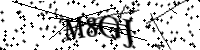 Type de letter hieronder