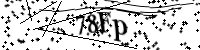 Type de letter hieronder