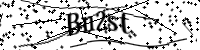 Type de letter hieronder