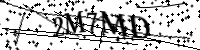 Type de letter hieronder