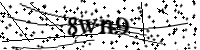 Type de letter hieronder