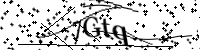 Type de letter hieronder