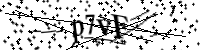 Type de letter hieronder