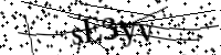 Type de letter hieronder