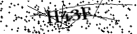 Type de letter hieronder