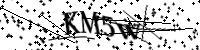 Type de letter hieronder