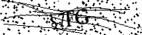 Type de letter hieronder