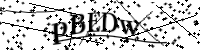 Type de letter hieronder