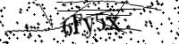 Type de letter hieronder