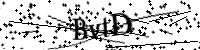 Type de letter hieronder