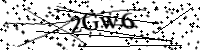 Type de letter hieronder