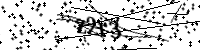 Type de letter hieronder