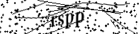 Type de letter hieronder