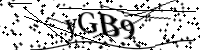 Type de letter hieronder