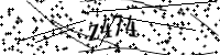 Type de letter hieronder
