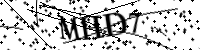 Type de letter hieronder
