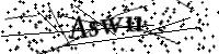 Type de letter hieronder
