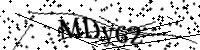 Type de letter hieronder