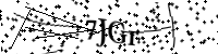 Type de letter hieronder